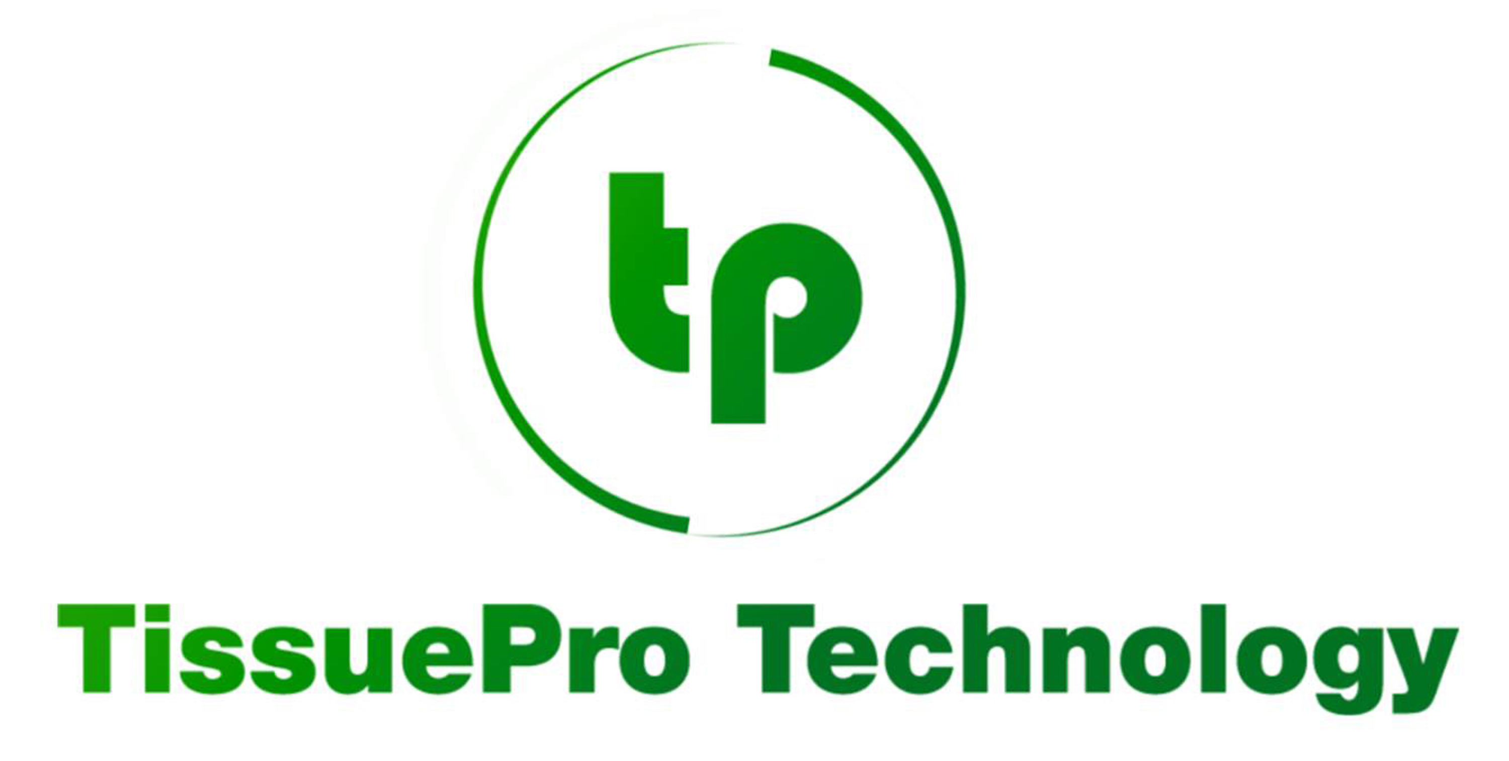 TissuePro Technology